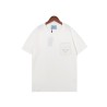 Pocket Logo T-shirt