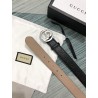 Signature Belt