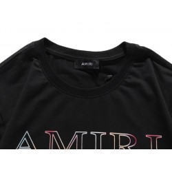 Rainbow Bandana Logo T-shirt