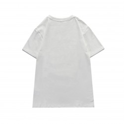 Rainbow Bandana Logo T-shirt