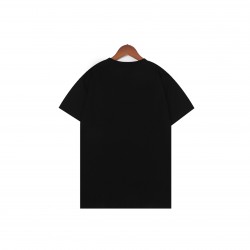 Rainbow Reflective Logo T-shirt