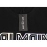 Reflective Logo T-shirt