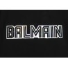 Reflective Logo T-shirt