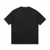 Relief Logo T-shirt