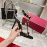 Rockstud Pump (Women’s)