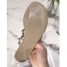 Rockstud Slippers (Women’s)