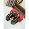 Roman Stud Slide (Women’s)