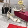 Roman Stud Pump (Women’s)