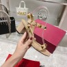 Roman Stud Pump (Women’s)