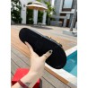 Roman Stud Slide (Women’s)