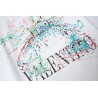 Roman Sketches T-shirt