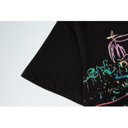 Roman Sketches T-shirt