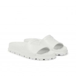 Rubber Slides