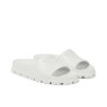 Rubber Slides