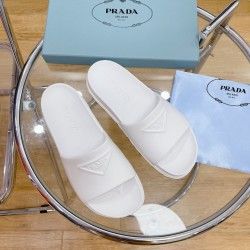 Rubber Slides