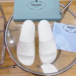 Rubber Slides