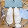 Rubber Slides