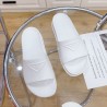 Rubber Slides