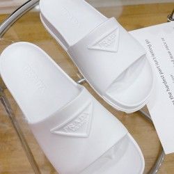 Rubber Slides