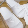 Rubber Slides