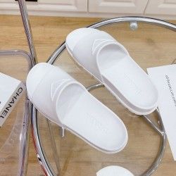 Rubber Slides
