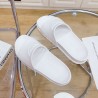 Rubber Slides