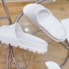 Rubber Slides