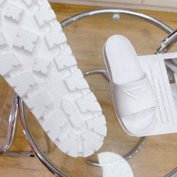 Rubber Slides