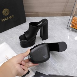 Sabot Platform (Women’s)