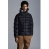 Salzman Down Jacket