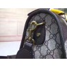 Soft Duffle Travel Bag