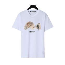 Star Eye Bear T-shirt