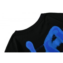 Spray Marker T-shirt