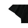 Spray Marker T-shirt