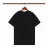 Spray Print Logo T-shirt