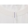 Spray Print Logo T-shirt