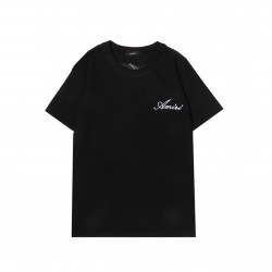 Spring Summer 2021 T-shirt