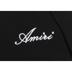 Spring Summer 2021 T-shirt