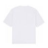 Stitched Logo T-shirt
