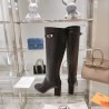 Story Boots (Women’s)