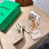 Stretch Pump (Women’s)