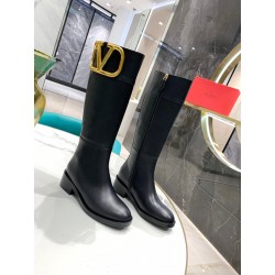 Supervee Boot (Women’s)
