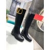 Supervee Boot (Women’s)
