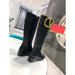 Supervee Boot (Women’s)