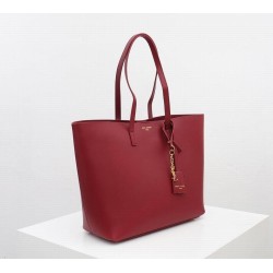 Shopping Tote Bag