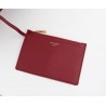 Shopping Tote Bag