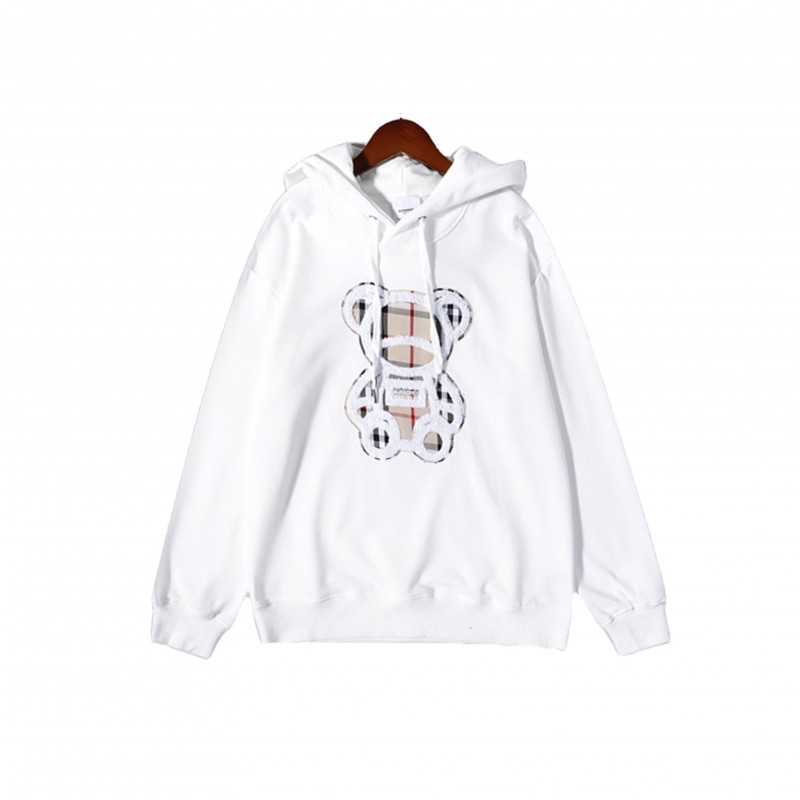 Teddy Bear Hoodie Teddy Bear Hoodie