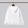 Teddy Bear Hoodie