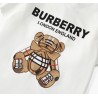 Teddy Bear Logo T-shirt