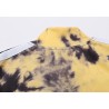 Tie Dye Tracksuit Set